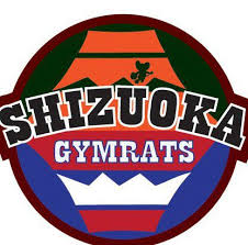 Bold City Rattlers: International Showdown