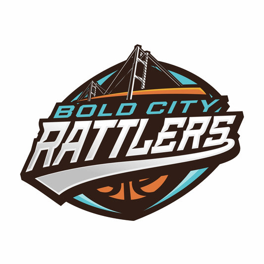 Bold City Rattlers: Invite Businesses to Join the rise of Professional Basketball in the Bold City