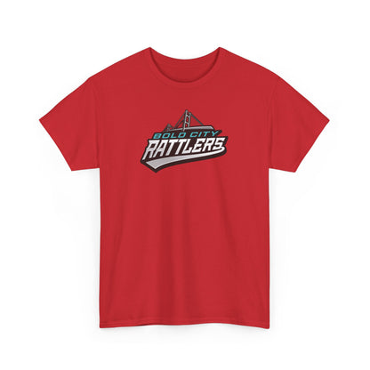 Rattler Team Shirt