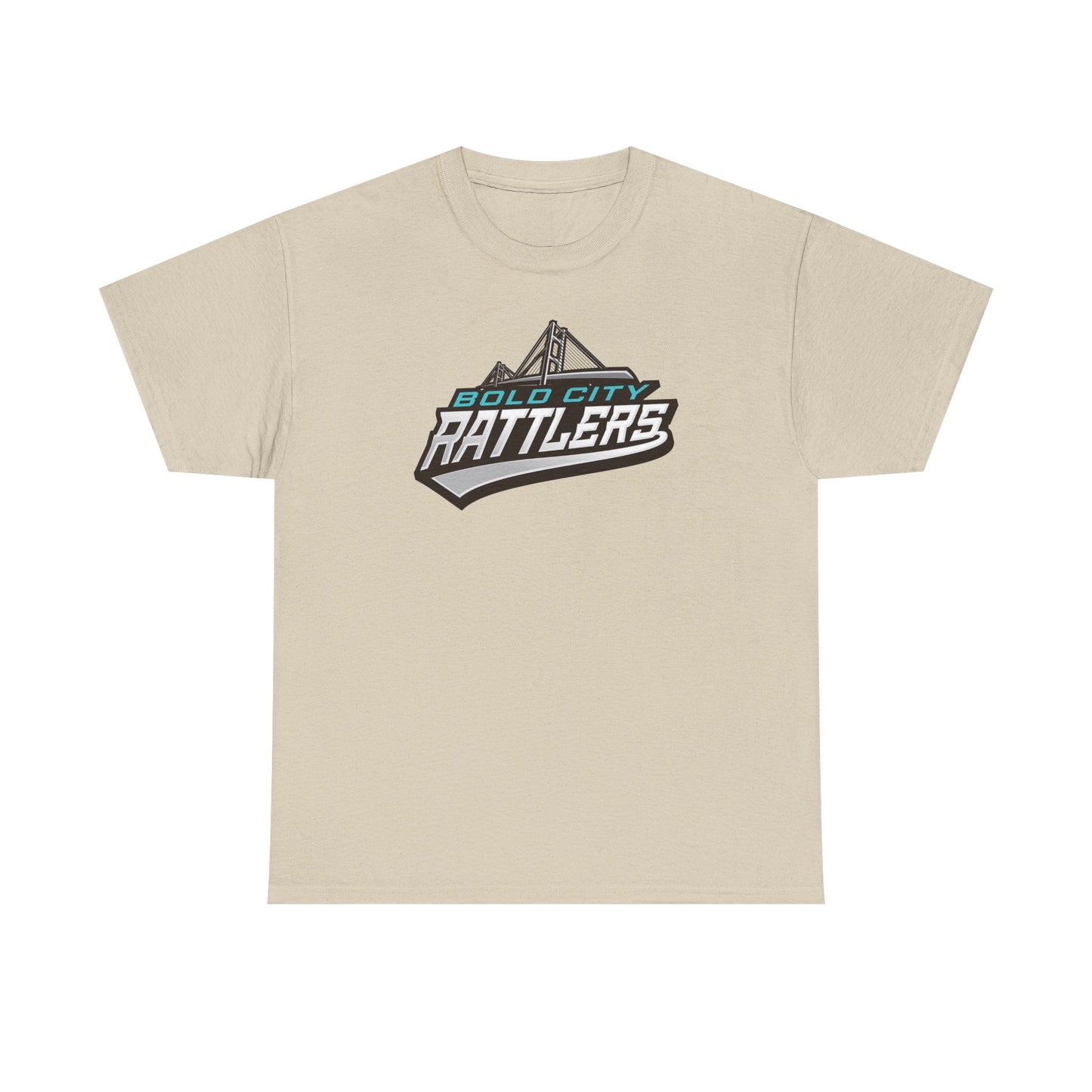 Rattlers Team Shirt