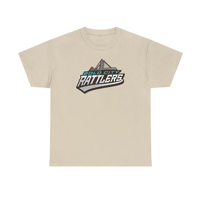Rattlers Team Shirt