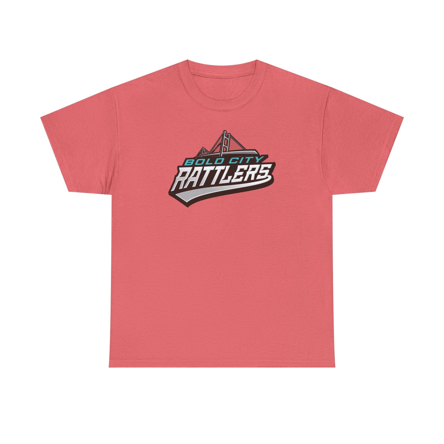 Rattlers Team Shirt