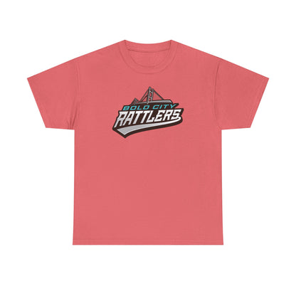 Rattlers Team Shirt