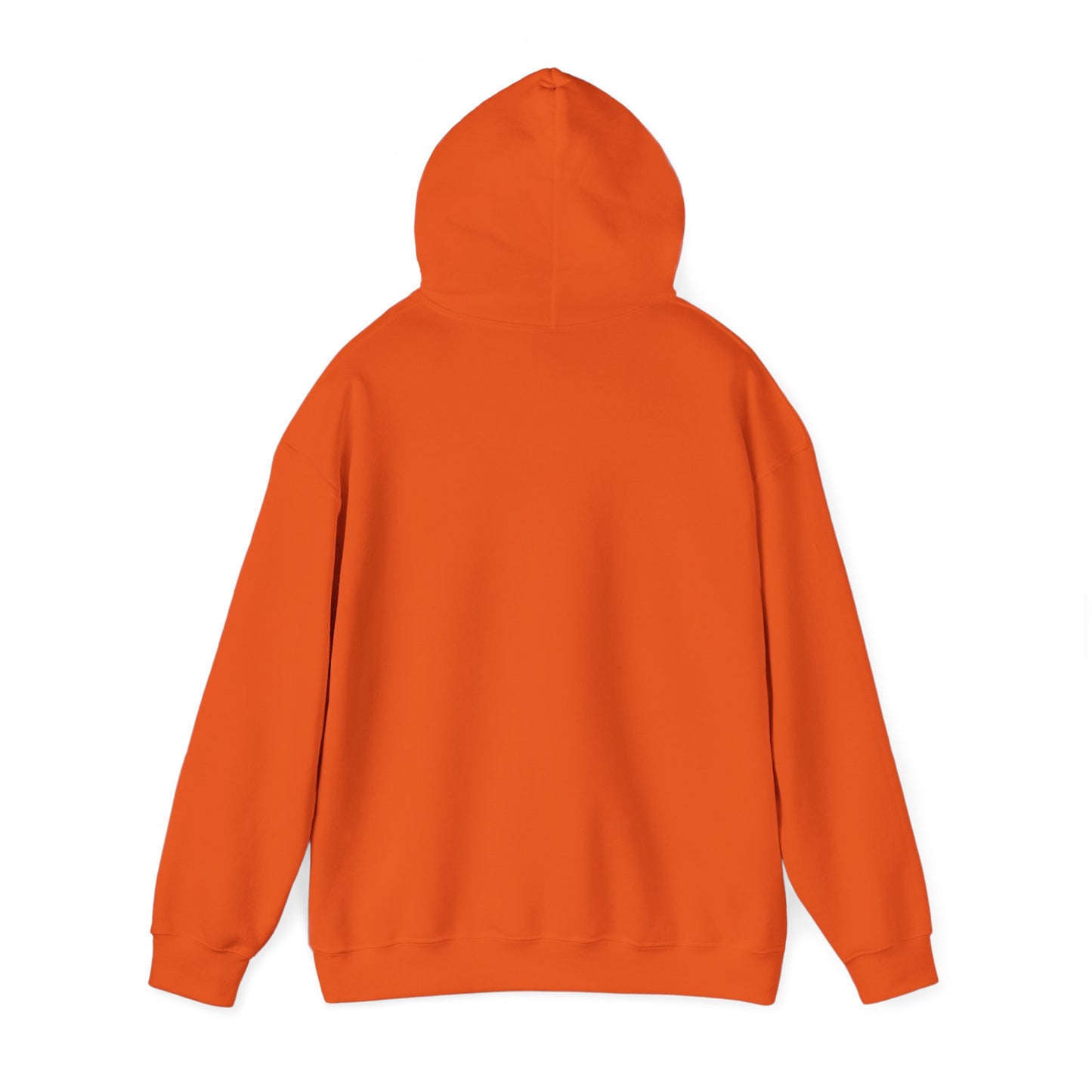 Rattler Team Hoodie