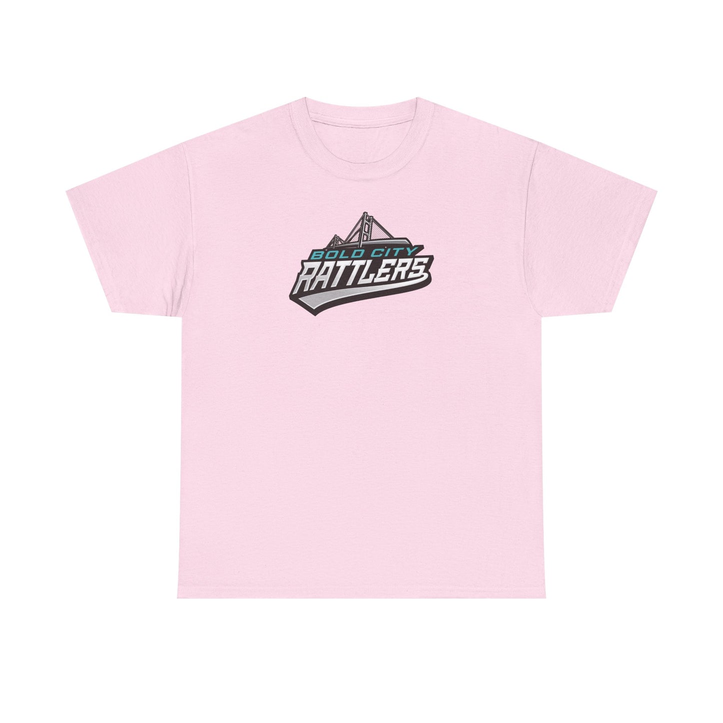 Rattler Team Shirt