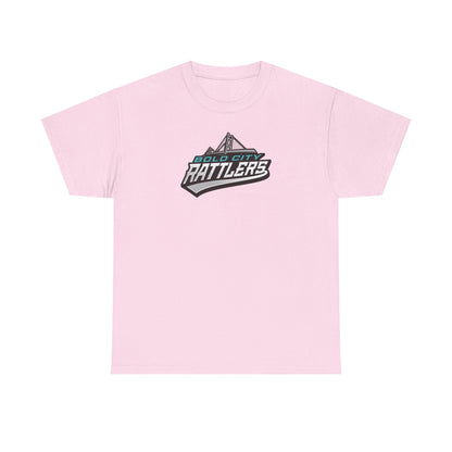 Rattler Team Shirt
