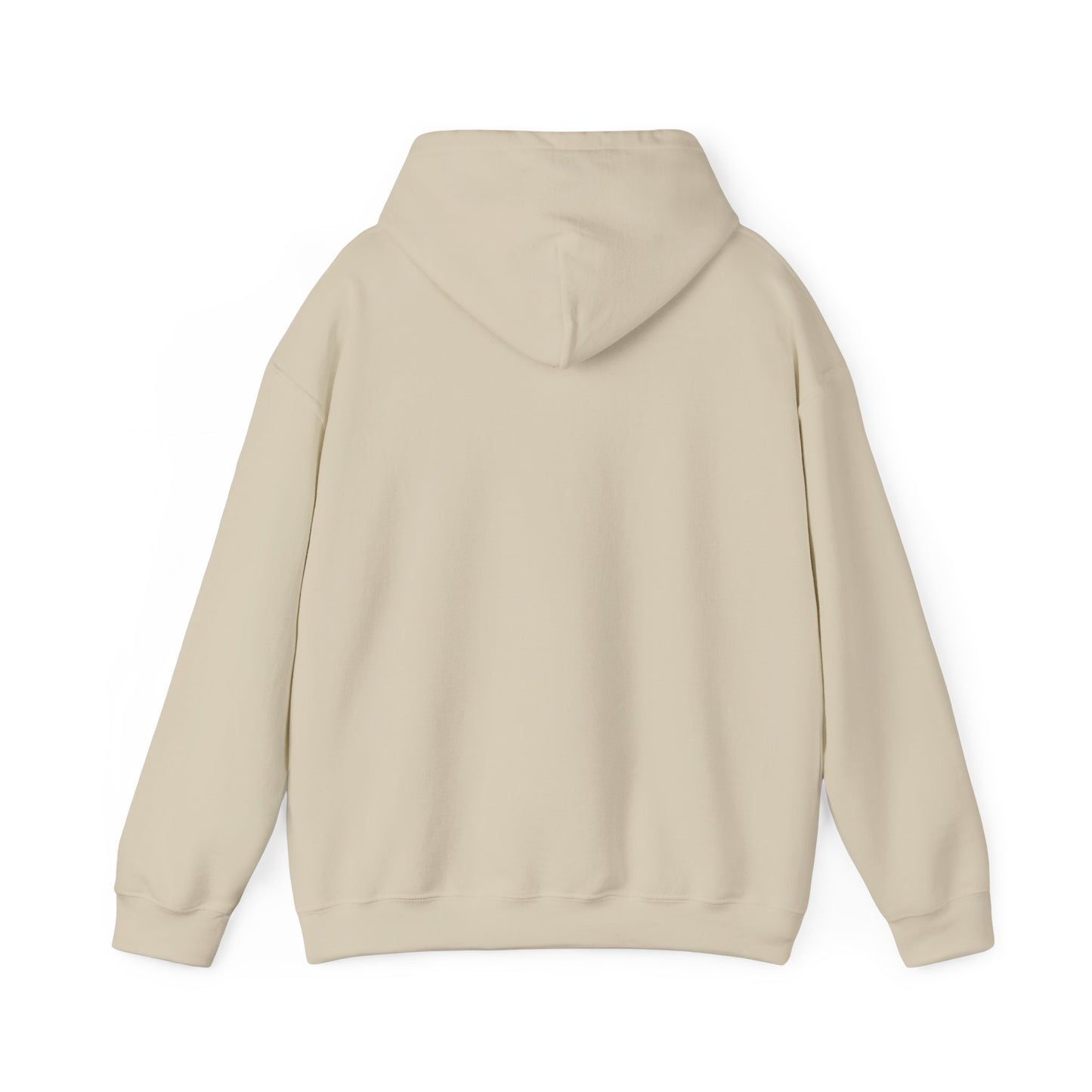Rattler Team Hoodie