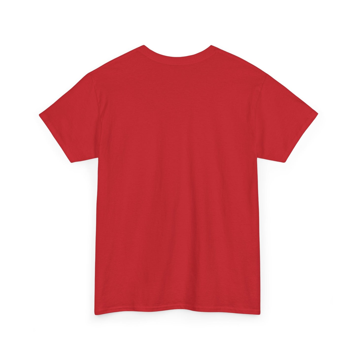 Rattler Team Shirt
