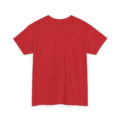 Rattler Team Shirt