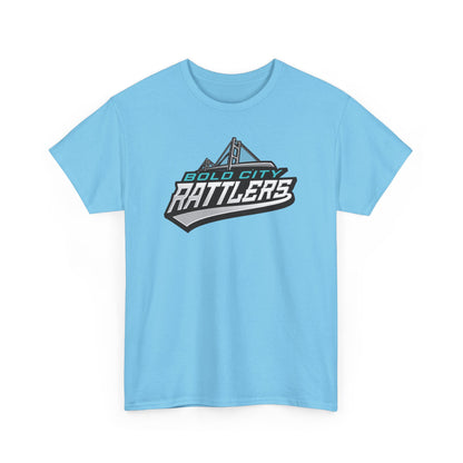 Rattlers Team Shirt