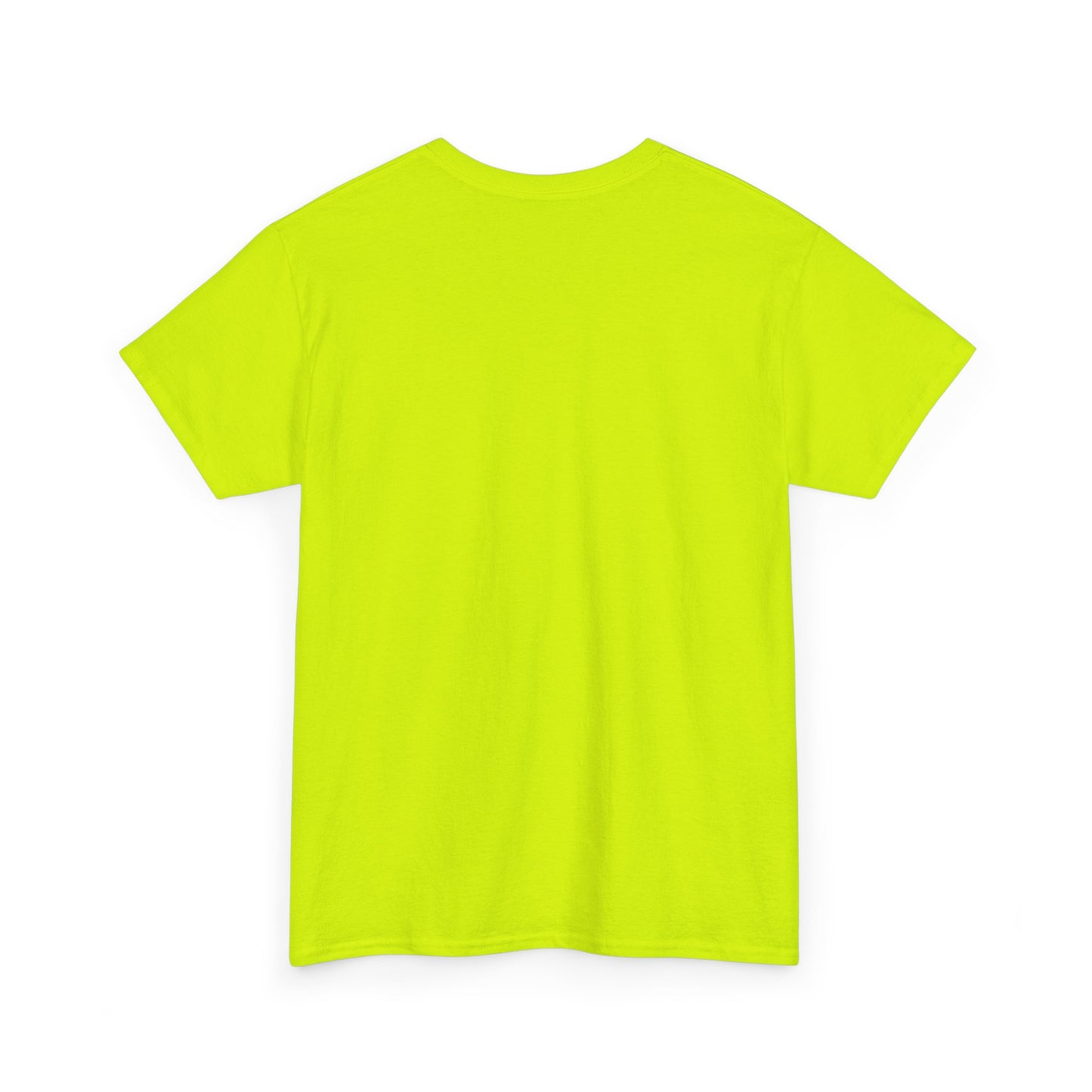 Rattler Team Shirt
