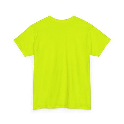 Rattler Team Shirt