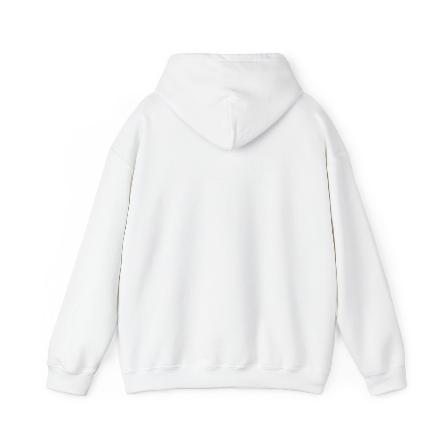 Rattler Team Hoodie