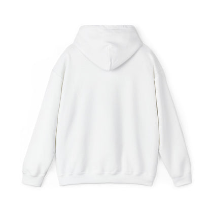 Rattler Team Hoodie