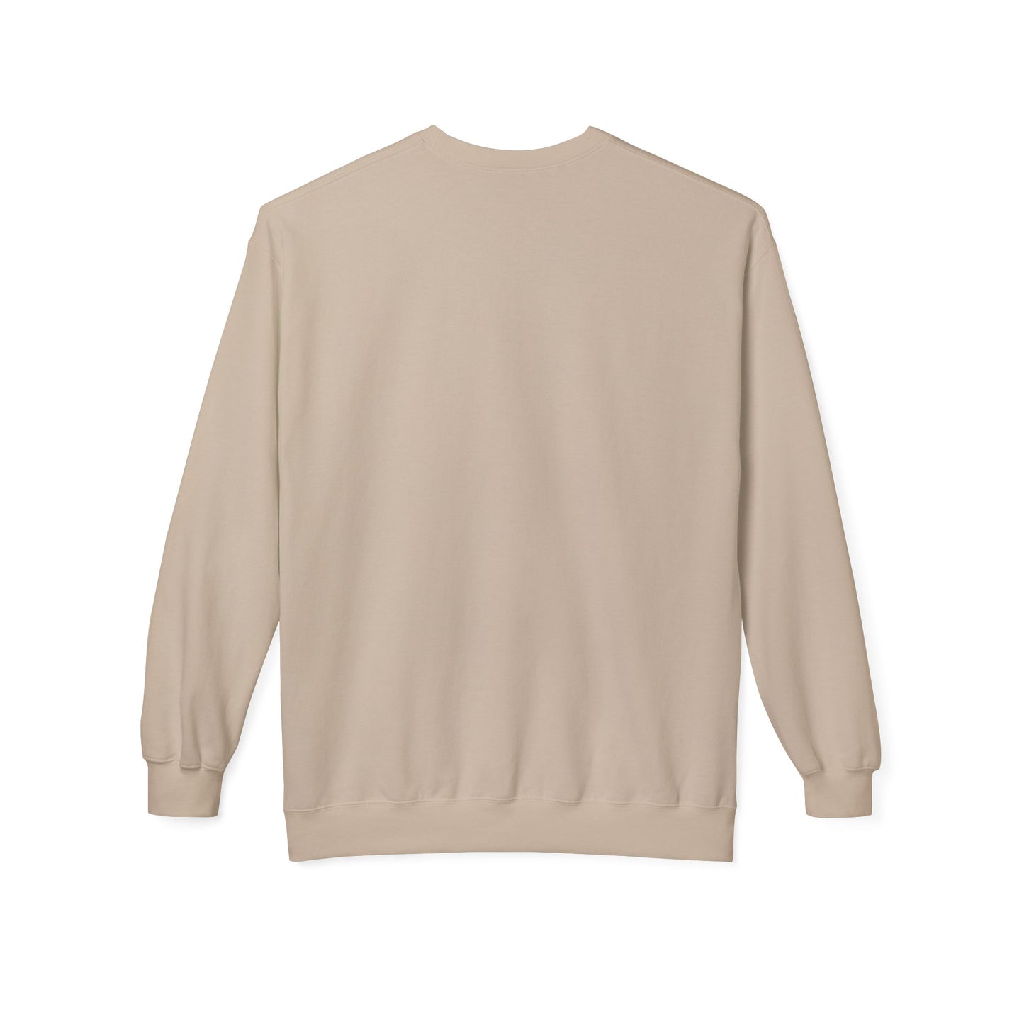 Rattlers Team Sweatshirt