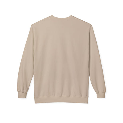 Rattlers Team Sweatshirt