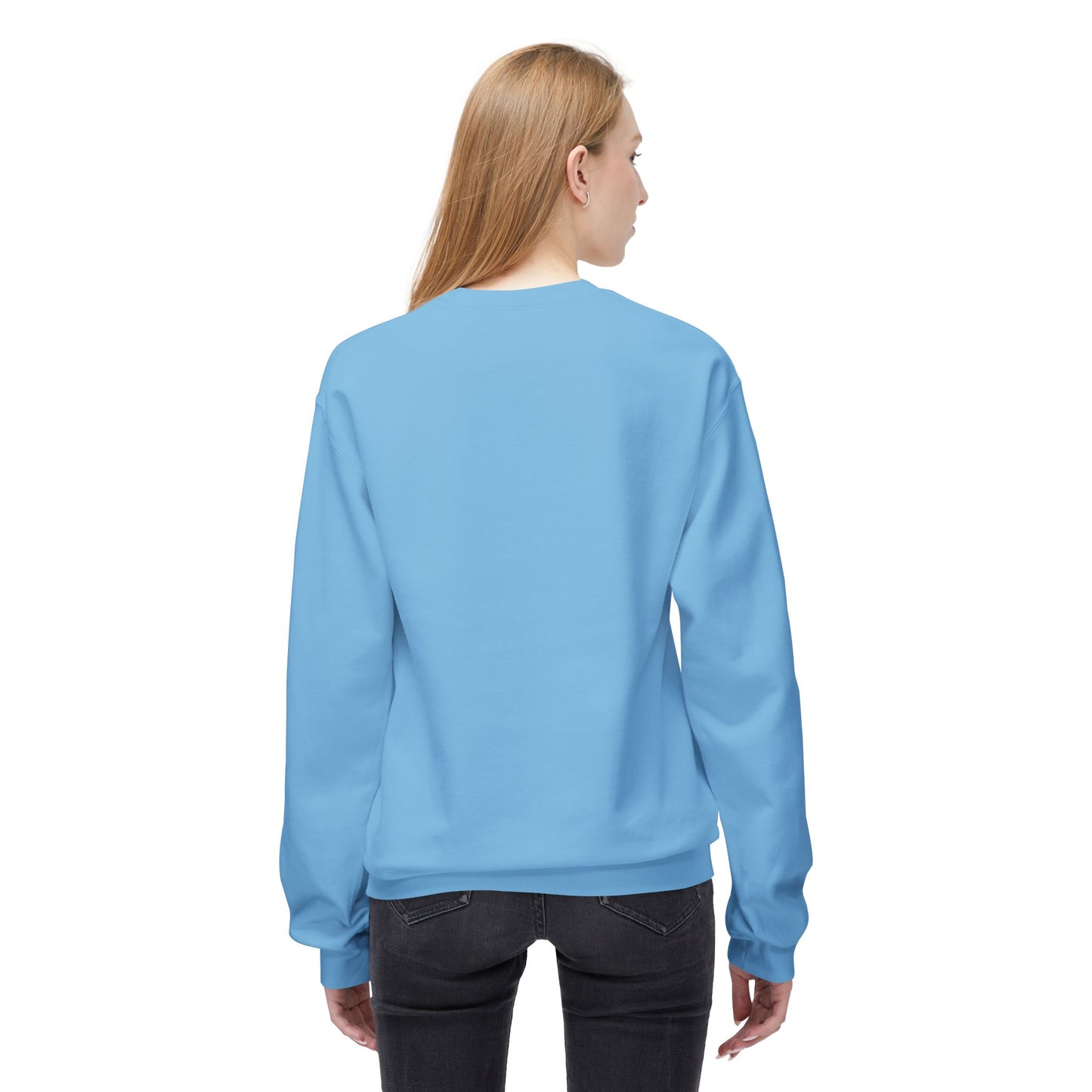 Rattlers Team Sweatshirt