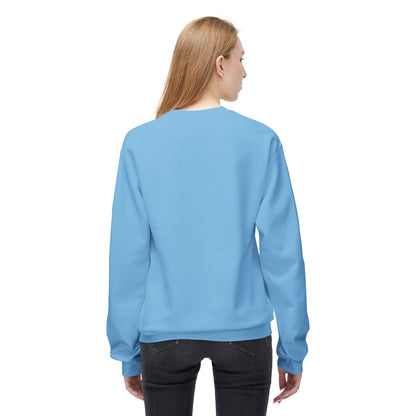 Rattlers Team Sweatshirt