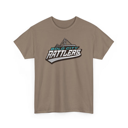 Rattlers Team Shirt