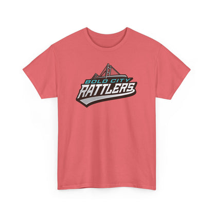 Rattlers Team Shirt