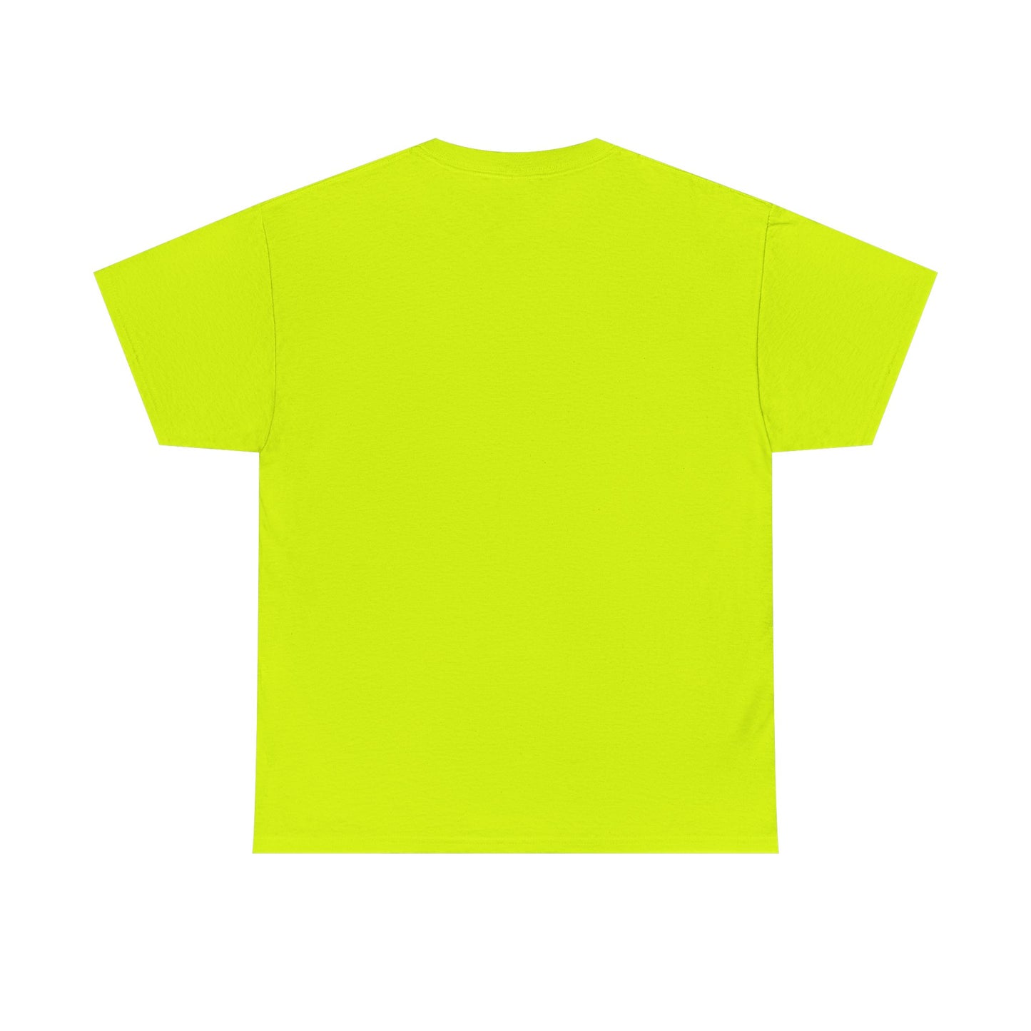 Rattler Team Shirt
