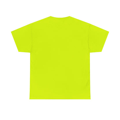 Rattler Team Shirt