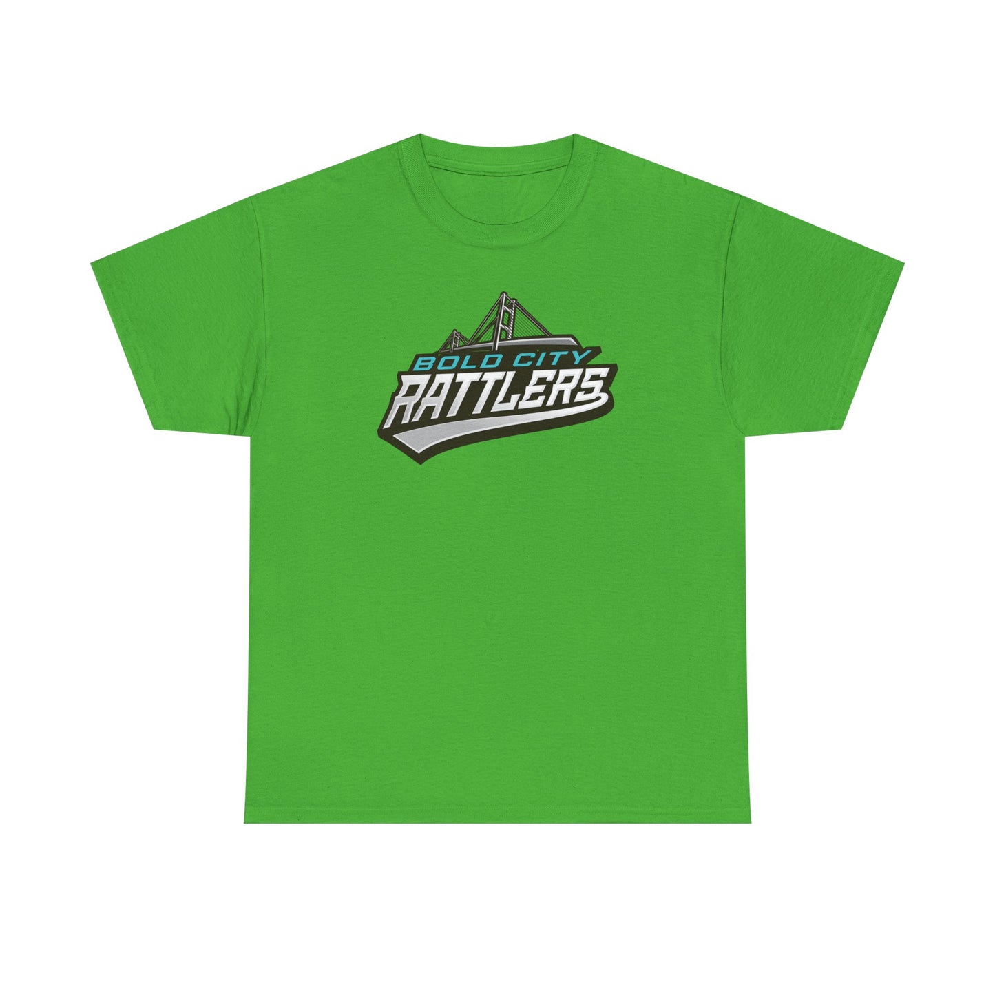 Rattlers Team Shirt