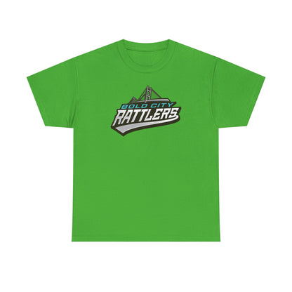 Rattlers Team Shirt