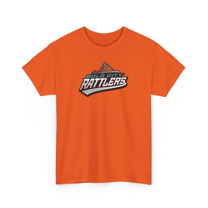 Rattler Team Shirt