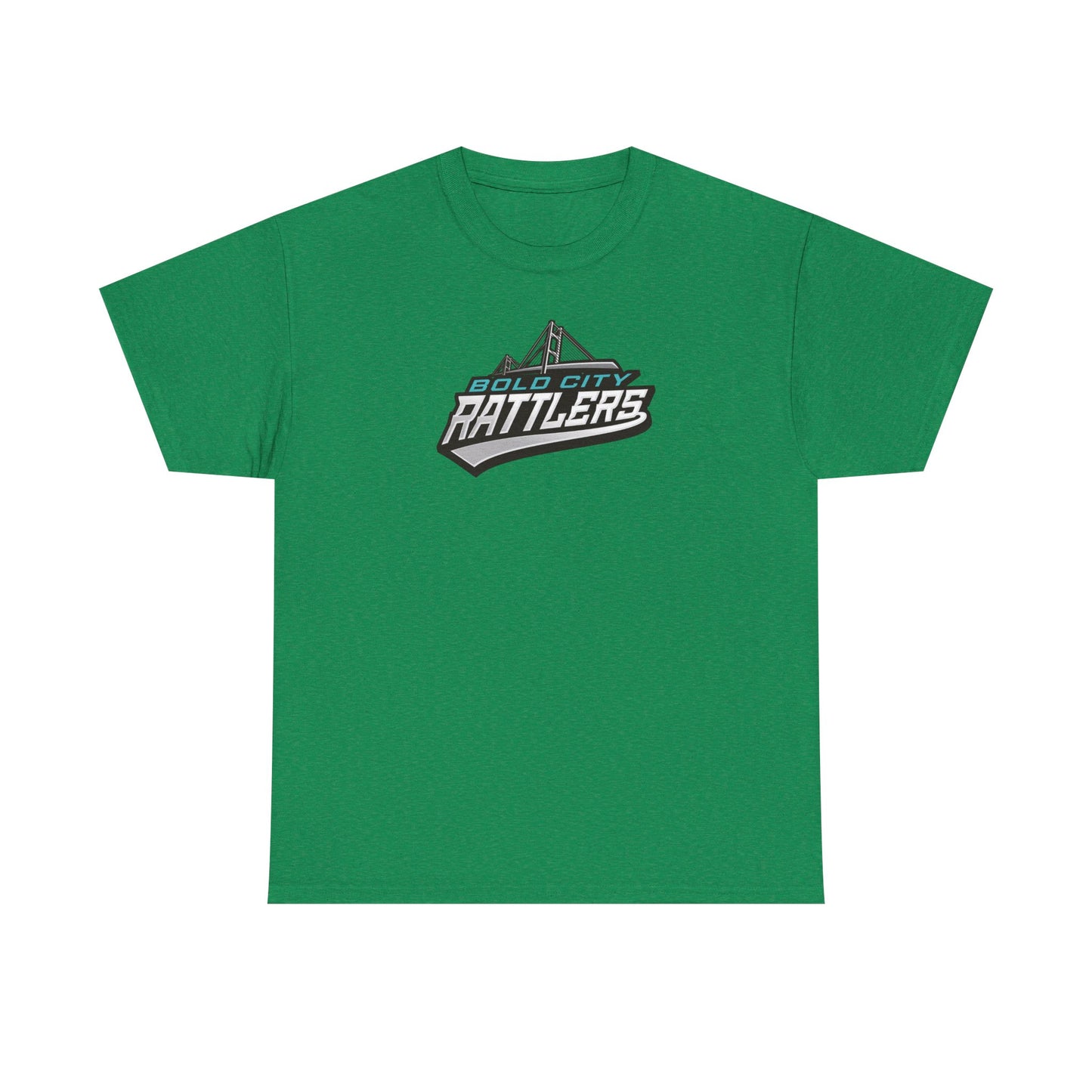 Rattler Team Shirt