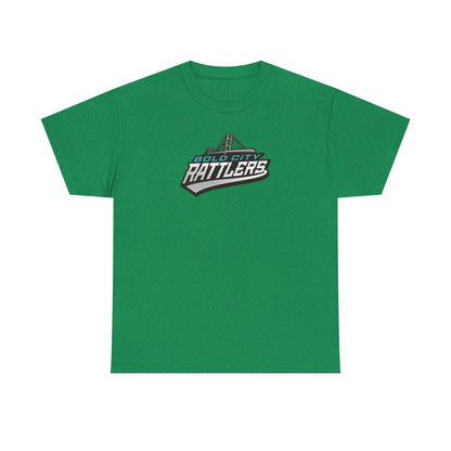 Rattler Team Shirt