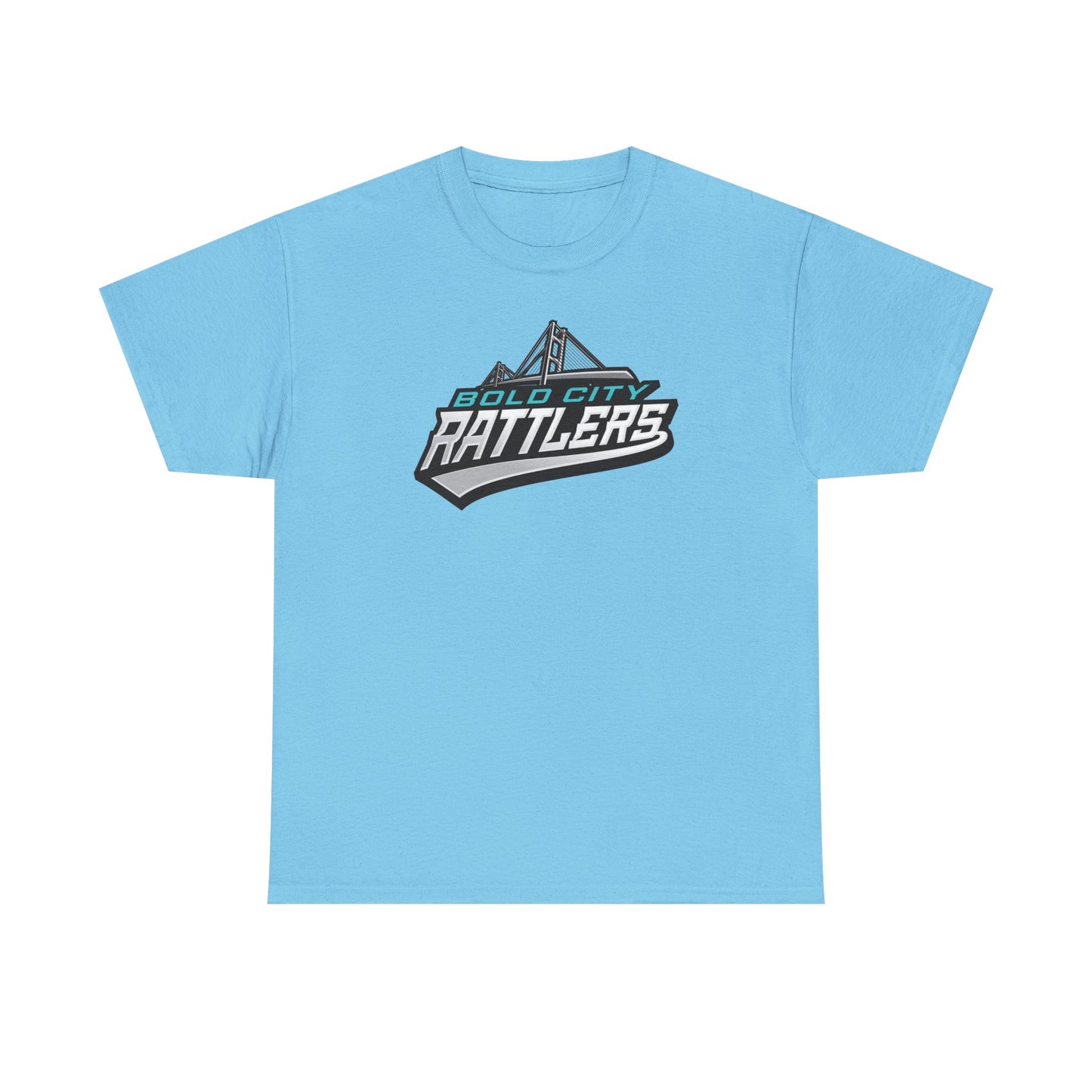 Rattlers Team Shirt