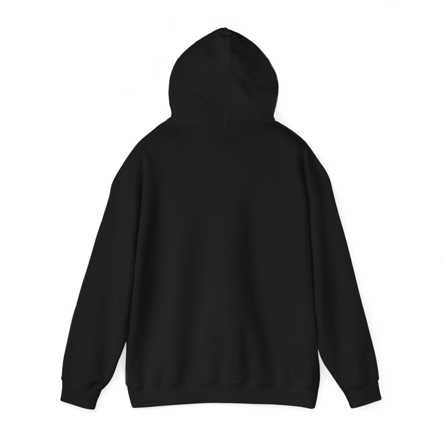 Rattler Team Hoodie