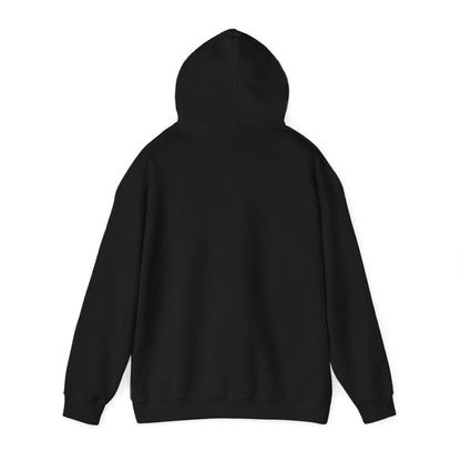 Rattler Team Hoodie