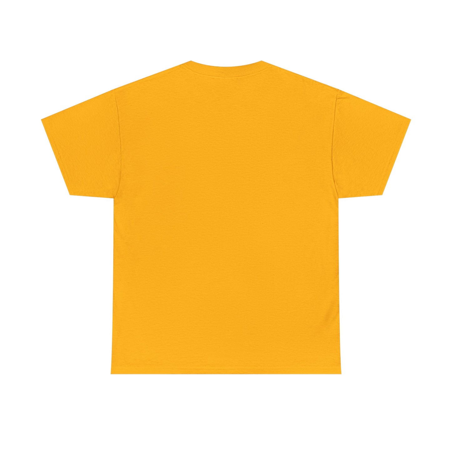 Rattler Team Shirt