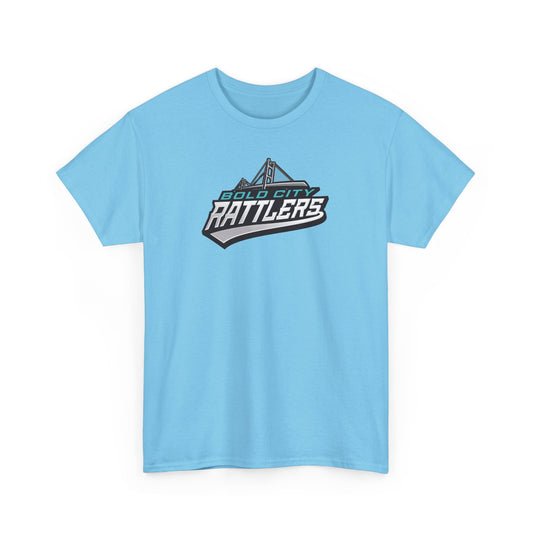 Rattler Team Shirt