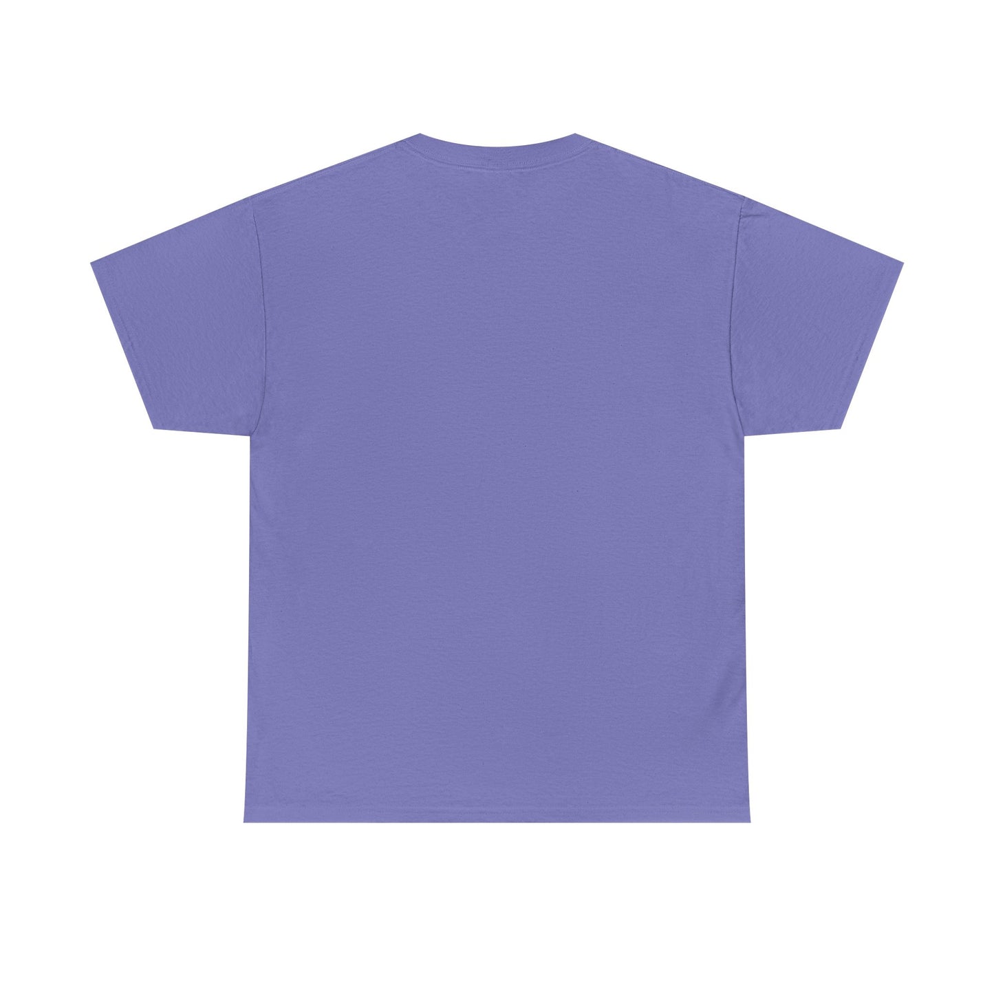 Rattler Team Shirt