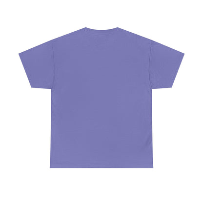 Rattler Team Shirt