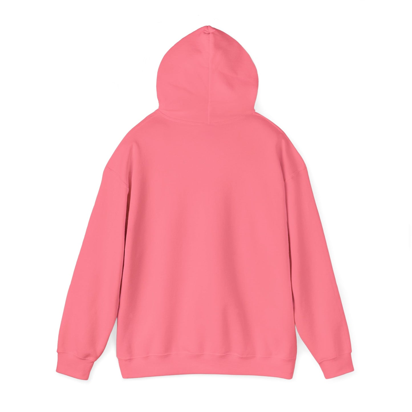 Rattler Team Hoodie