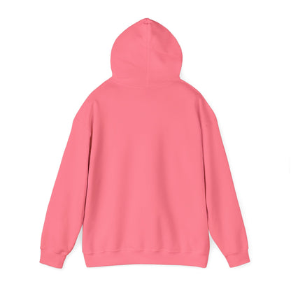 Rattler Team Hoodie