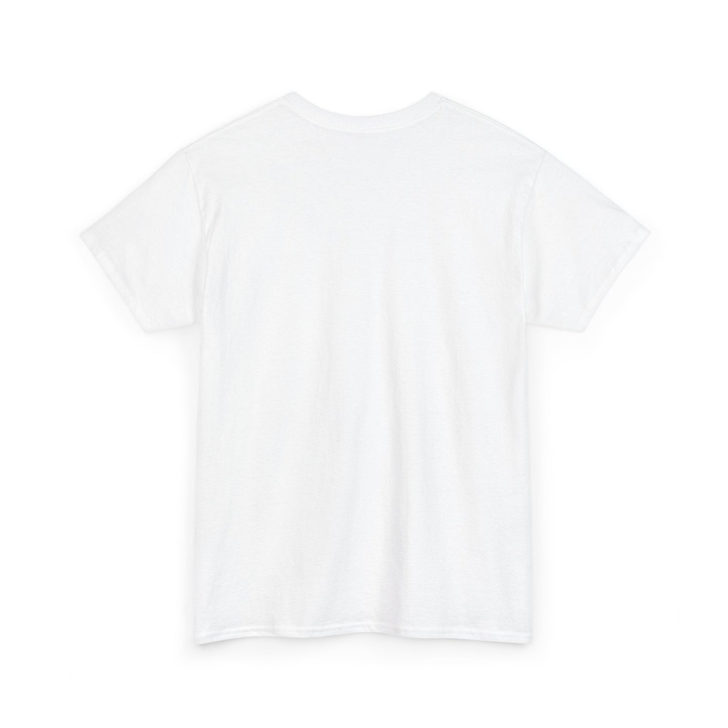 Rattlers Team Shirt