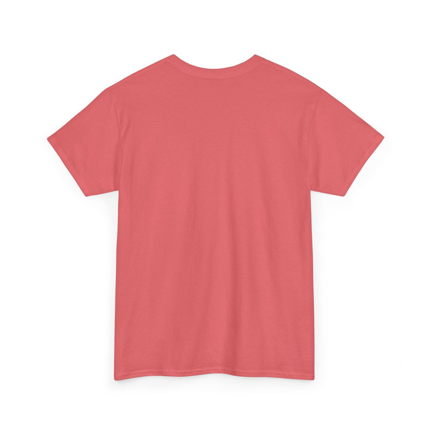 Rattler Team Shirt