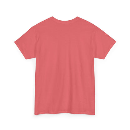 Rattler Team Shirt