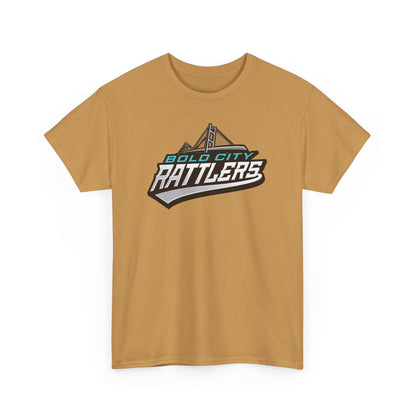 Rattlers Team Shirt