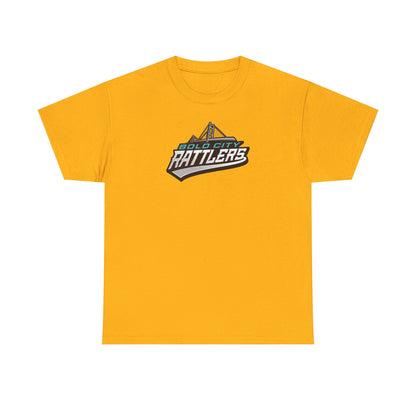Rattler Team Shirt
