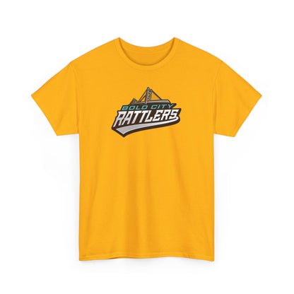 Rattler Team Shirt