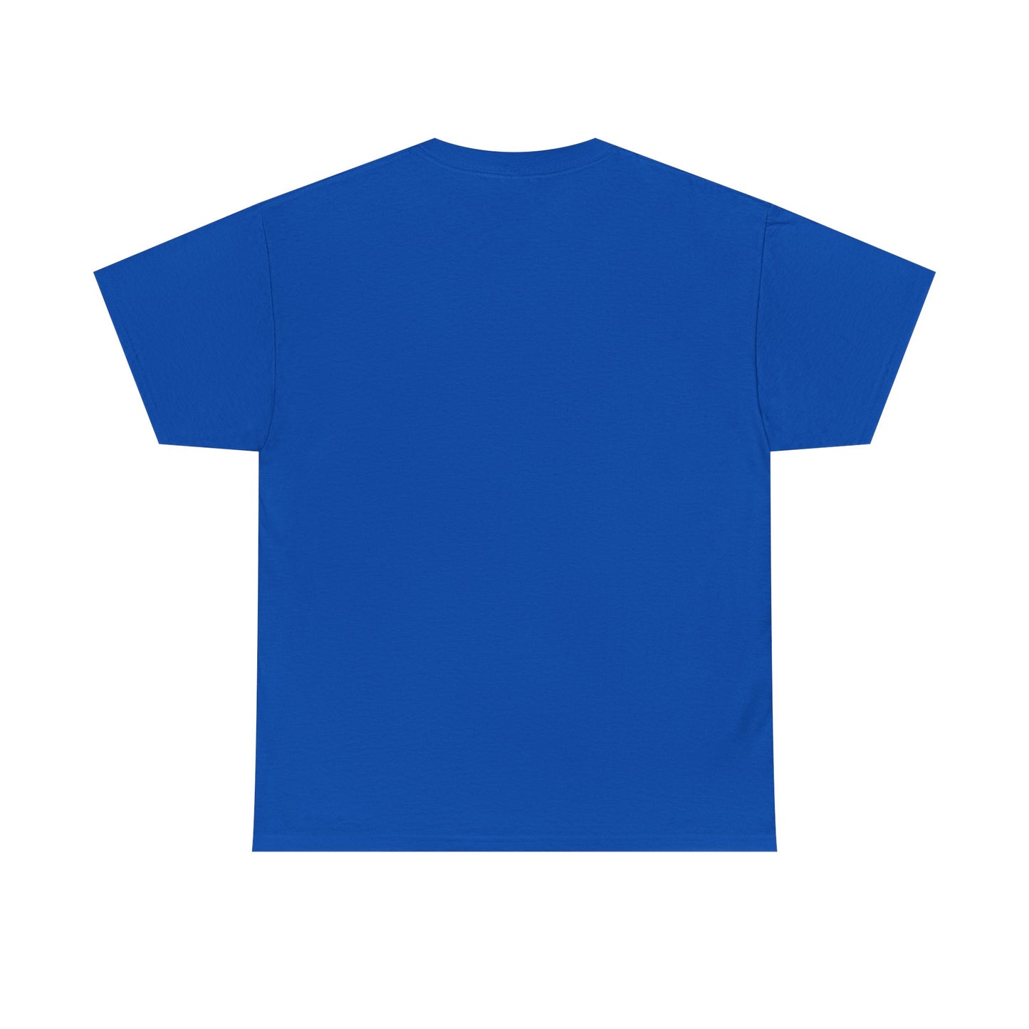 Rattler Team Shirt