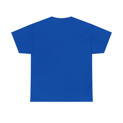 Rattler Team Shirt
