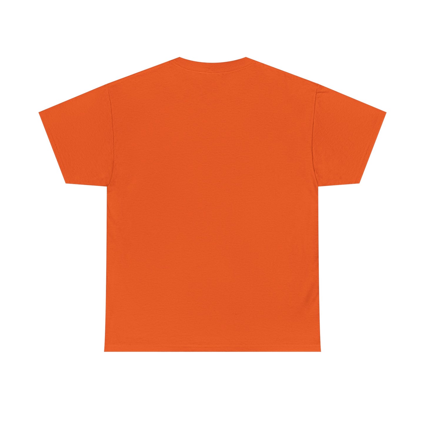 Rattlers Team Shirt