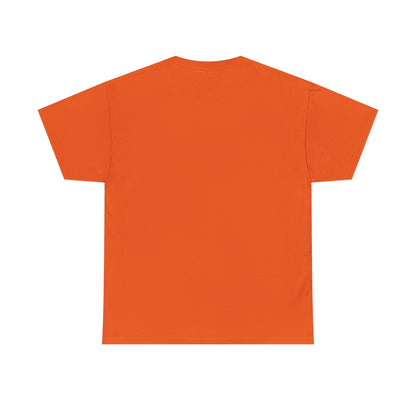 Rattlers Team Shirt